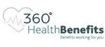 360 Health Benefits