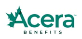 Acera-Benefits_cmyk