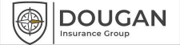 Dougan Insurance Group
