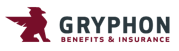 Gryphon Benefits & Insurance