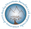 Rocky Mountain Benefits