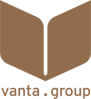Vanta Group