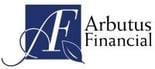 Arbutus Financial