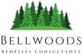 Bellwoods Benefits Consultants