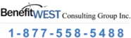 Benefit West Consulting Group Inc-1