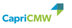CapriCMW Logo