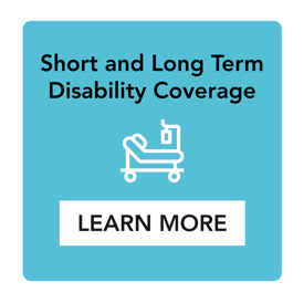 Short and Long Term Disability