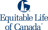 Equitable Life