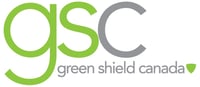 Green Shield Canada