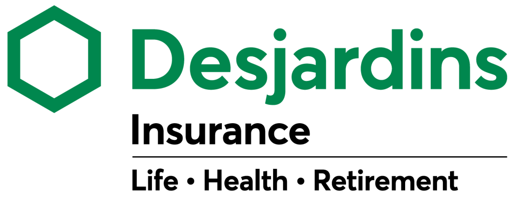 DFS Logo English 1