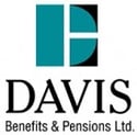 Davis Benefits-1