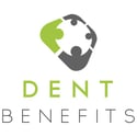 Dent Benefits Consulting