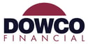 Dowco Financial