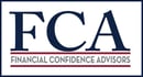 Financial Confidence Advisors