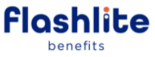 Flashlite Benefits