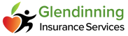 Glendinning Insurance Services