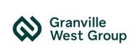 Granville West Group