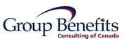 Group Benefits Consulting of Canada