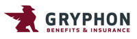 Gryphon Benefits Logo