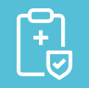 Health and Wellness coverage icon-1