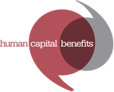 Human Capital Benefits