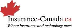 Insurance Canada Logo