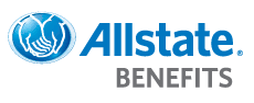 Allstate Benefits_Logo