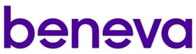 Beneva Logo