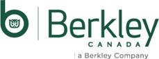 Berkley Canada_Logo