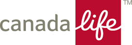 Canada Life_Logo