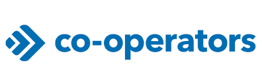 Co-Operators_Logo