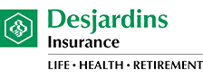 Desjardins_Logo