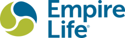 Empire Life_Logo