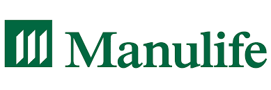 Manulife_Logo