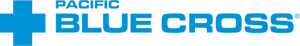 Pacific Blue Cross_Logo