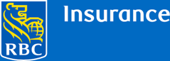 RBC Insurance_Logo