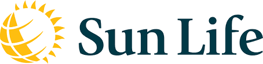 Sun Life_Logo