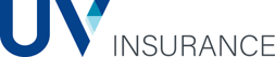 UV Insurance_Logo