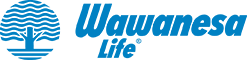 WawanesaLife_Logo