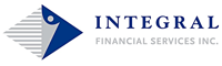 Integral Financial Services