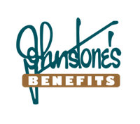 Johnstones Benefits Logo