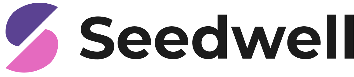 Logo_Seedwell