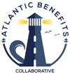 Atlantic Benefits Collaborative