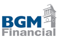 BGM Financial-1