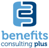 Benefits Consulting Plus