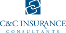 C & C Insurance Consultants