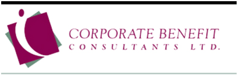 Corporate Benefit Consultants Ltd