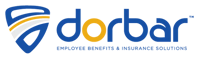 Dorbar Group Benefits & Insurance Solutions