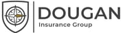 Dougan Insurance Group Inc