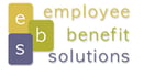 Employee Benefit Solutions